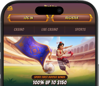 app mobile alawin