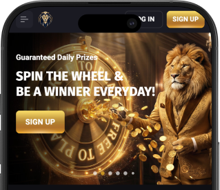 app mobile fortuneplay