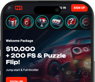 app mobile n1bet