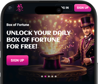 app mobile spinsup
