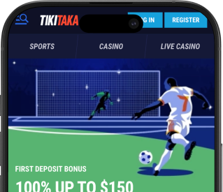 app mobile tikitaka